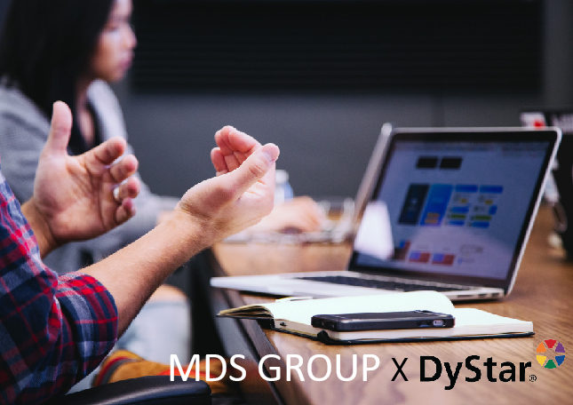 Top 3 things you must know about Blended Fabric.