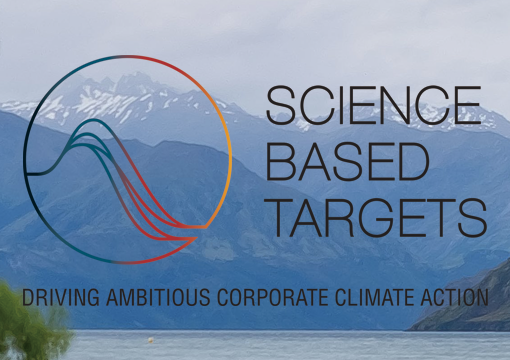 2023_GHG_Protocol_II